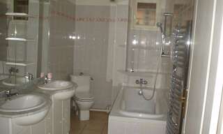 Appartement 3 Pièces 62 m² à louer à Montélimar (26200)