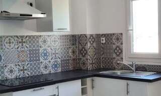 Appartement 3 Pièces 44 m² à louer à Le Raincy (93340)