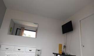 Appartement 1 Pièce 10 m² à louer à Villenave-d'Ornon (33140)