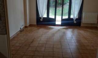 Appartement 1 Pièce 25 m² à louer à Rambouillet (78120)