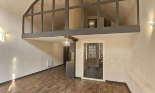 Appartement 4 Pièces 106 m² à louer à Mercury (73200)