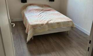 Appartement 1 Pièce 10 m² à louer à Villeneuve-Saint-Germain (02200)