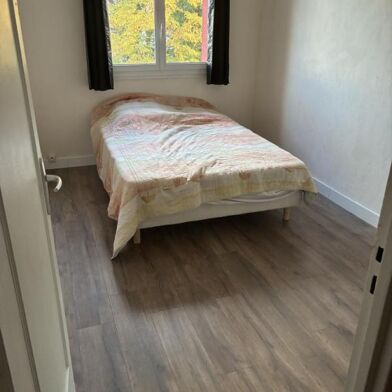 Appartement 1 pièces 700 €