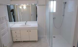 Appartement 3 Pièces 68 m² à louer à Marseille 12 (13012)