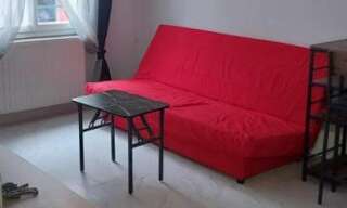 Appartement 1 Pièce 35 m² à louer à Pamiers (09100)