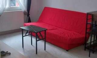 Appartement 1 Pièce 35 m² à louer à Pamiers (09100)