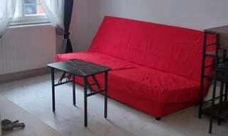 Appartement 1 Pièce 35 m² à louer à Pamiers (09100)