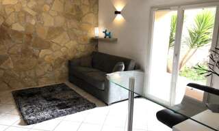 Appartement 1 Pièce 20 m² à louer à Solliès-Pont (83210)