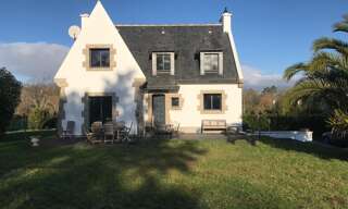 Maison 6 Pièces 150 m² à louer à Concarneau (29900)