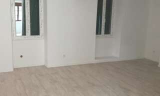 Appartement 2 Pièces 46 m² à louer à Vétheuil (95510)