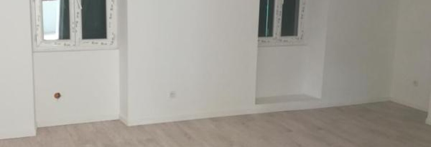 Appartement 2 Pièces 46 m² à louer à Vétheuil (95510)