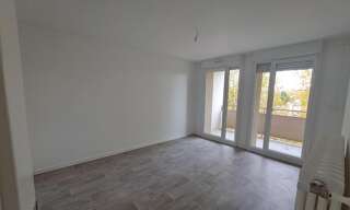 Appartement 5 Pièces 82 m² à louer à Dieuze (57260)