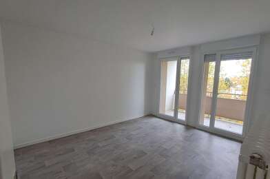 Appartement 5 pièces 535 €