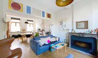 Maison 8 Pièces 270 m² à vendre à Armentières (59280)