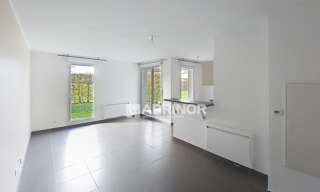 Appartement 2 Pièces 50 m² à vendre à Tourcoing (59200)