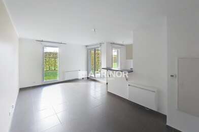 Appartement 2 pièces 169800 €