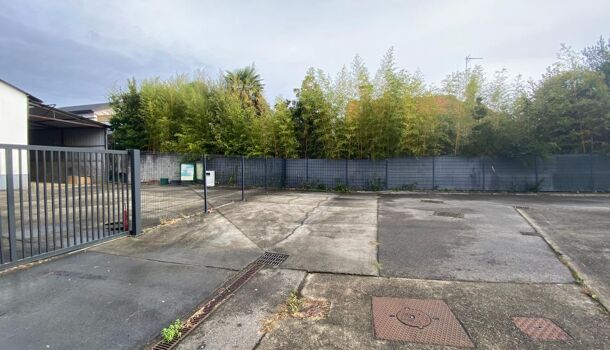 Villa / Maison 4 pièces  à vendre Pau 64000