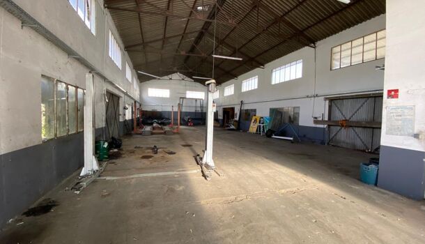 Villa / Maison 4 pièces  à vendre Pau 64000