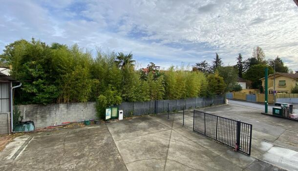 Villa / Maison 4 pièces  à vendre Pau 64000