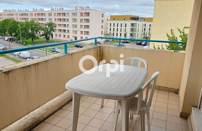 Appartement À Vendre — photo 2