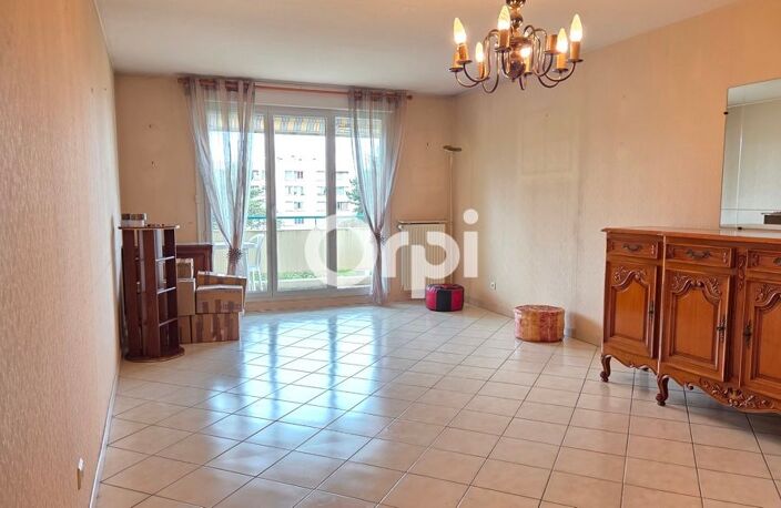 Appartement À Vendre — photo 4