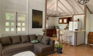 Maison 3 Pièces 82 m² à vendre à Le Lamentin (97232)