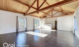 Maison 6 Pièces 250 m² à louer à Malauzat (63200)