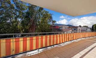 Appartement 3 Pièces 64 m² à vendre à Hyères (83400)