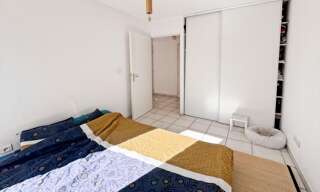 Appartement 3 Pièces 64 m² à vendre à Hyères (83400)