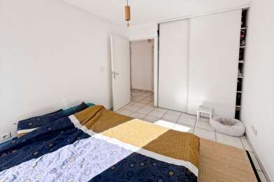 Appartement 3 pièces 265000 €