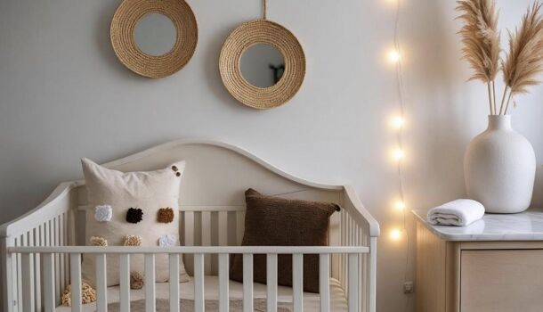 Appartement 3 pièces  à vendre Arpajon 91290