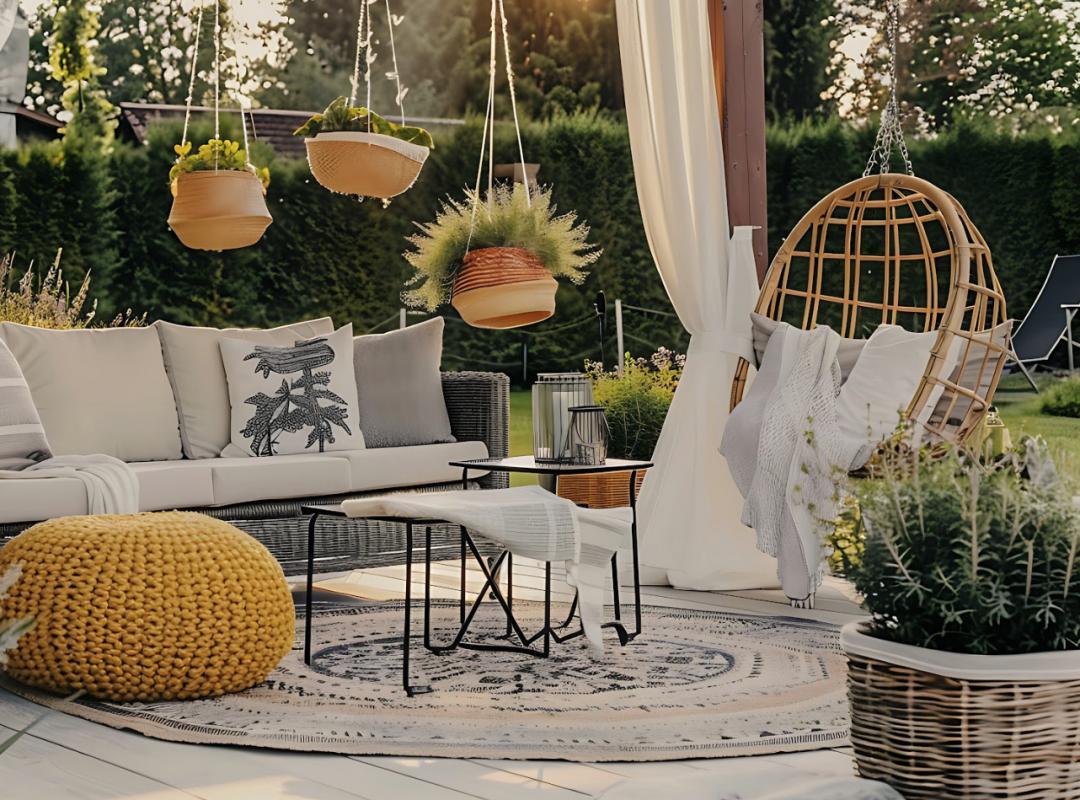 Appartement  T4 à vendre Blagnac 31700