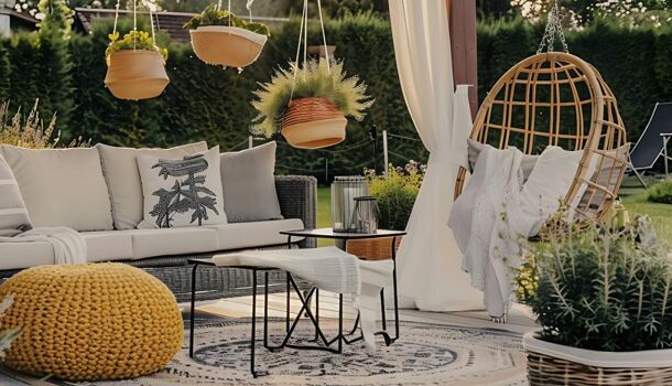 Appartement 4 pièces  à vendre Blagnac 31700