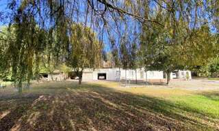 Maison 4 Pièces 137 m² à vendre à Monteux (84170)