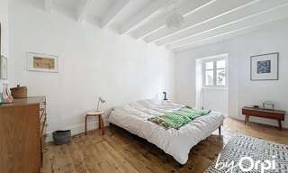 Maison 7 Pièces 177 m² à vendre à Biollet (63640)