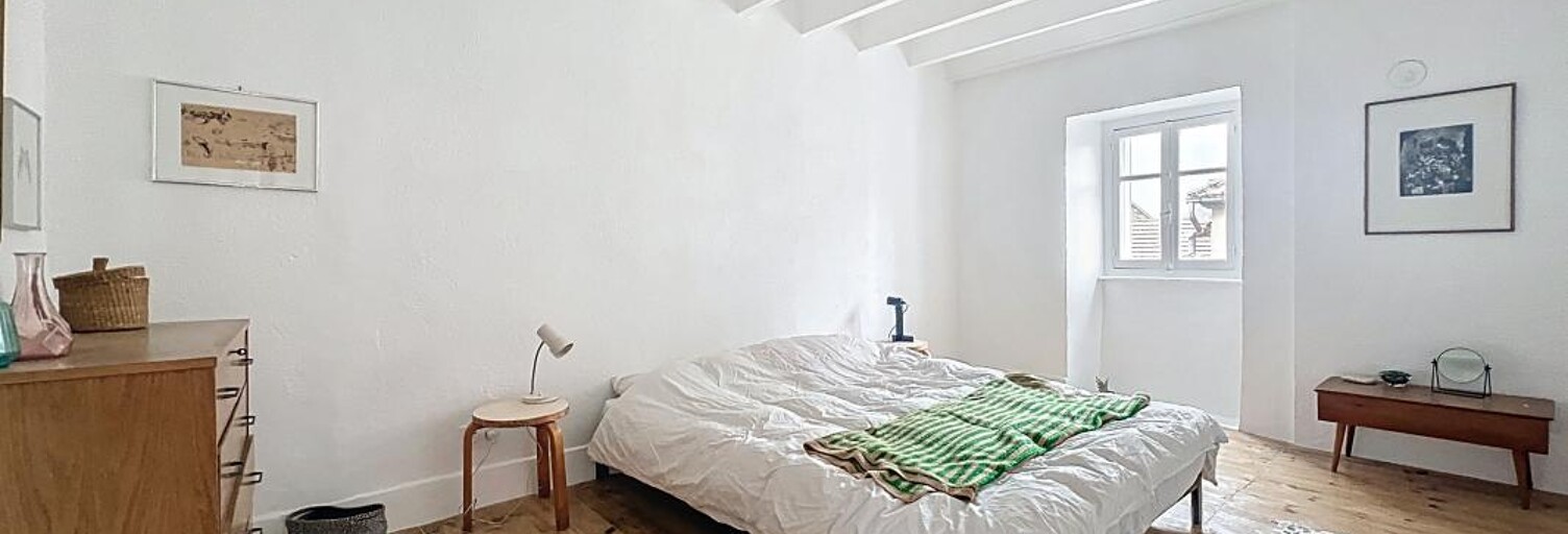 Maison 7 Pièces 177 m² à vendre à Biollet (63640)