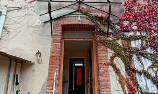 Maison 3 Pièces 80 m² à vendre à Lorris (45260)