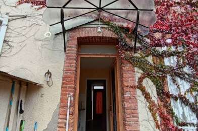 Maison 3 pièces 70000 €