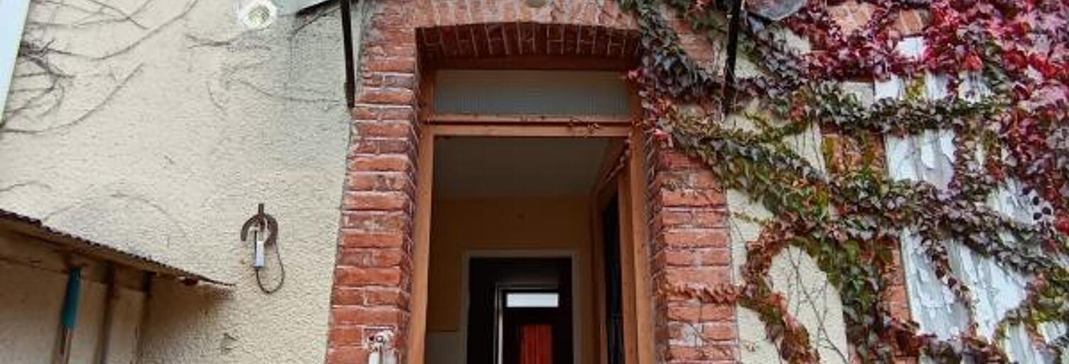 Maison 3 Pièces 80 m² à vendre à Lorris (45260)