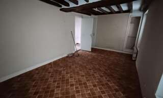 Maison 3 Pièces 80 m² à vendre à Lorris (45260)