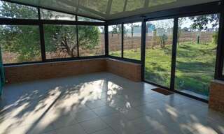 Maison 6 Pièces 147 m² à vendre à Beaupréau-en-Mauges (49510)