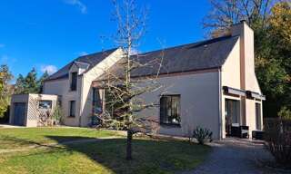 Maison 7 Pièces 211 m² à vendre à Olivet (45160)