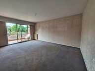 Appartement À Vendre — photo 2