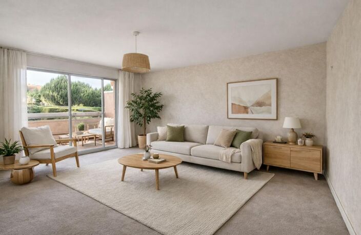 Appartement À Vendre — photo 3