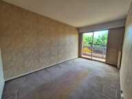 Appartement À Vendre — photo 4
