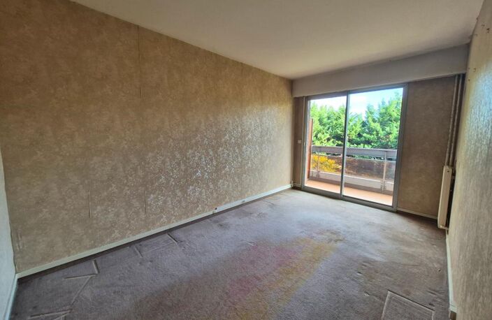 Appartement À Vendre — photo 4