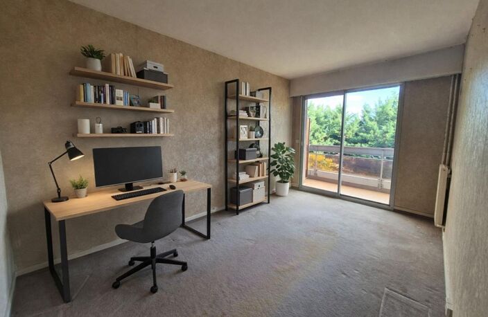 Appartement À Vendre — photo 5