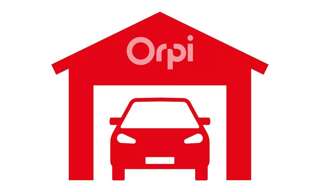 Garage   m² à vendre à Gujan-Mestras (33470)