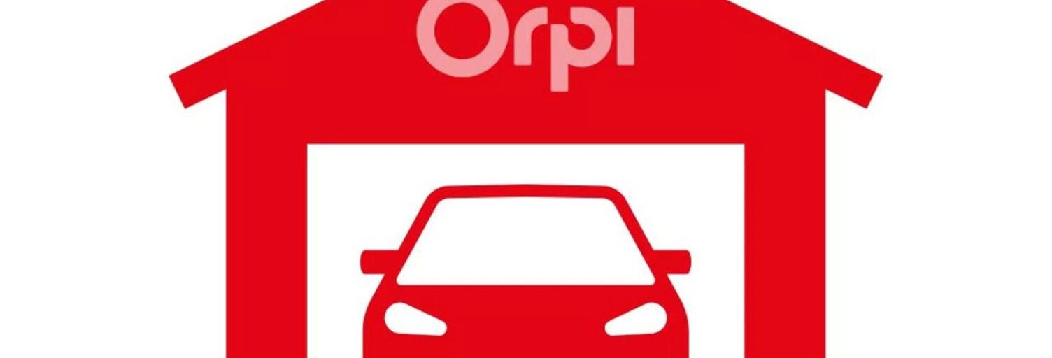 Garage   m² à vendre à Gujan-Mestras (33470)