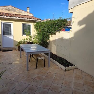 Divers 4 pièces 426000 €